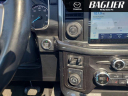 Thumbnail image of 2021 Ford F-150 at Baglier Mazda - New and Used