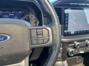 Thumbnail image of 2021 Ford F-150 at Baglier Mazda - New and Used