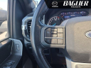 Thumbnail image of 2021 Ford F-150 at Baglier Mazda - New and Used