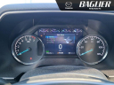 Thumbnail image of 2021 Ford F-150 at Baglier Mazda - New and Used