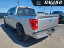 Thumbnail image of 2021 Ford F-150 at Baglier Mazda - New and Used