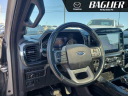 Thumbnail image of 2021 Ford F-150 at Baglier Mazda - New and Used