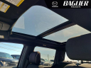 Thumbnail image of 2021 Ford F-150 at Baglier Mazda - New and Used
