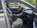 Thumbnail image of 2021 Hyundai SANTA FE at Antwerpen Hyundai Used