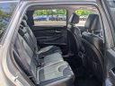 Thumbnail image of 2021 Hyundai SANTA FE at Antwerpen Hyundai Used