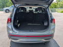 Thumbnail image of 2021 Hyundai SANTA FE at Antwerpen Hyundai Used