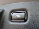 Thumbnail image of 2021 Hyundai SANTA FE at Antwerpen Hyundai Used
