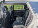 Thumbnail image of 2021 Hyundai SANTA FE at Antwerpen Hyundai Used