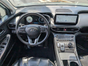 Thumbnail image of 2021 Hyundai SANTA FE at Antwerpen Hyundai Used