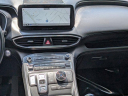 Thumbnail image of 2021 Hyundai SANTA FE at Antwerpen Hyundai Used