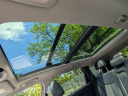 Thumbnail image of 2021 Hyundai SANTA FE at Antwerpen Hyundai Used