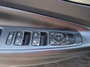 2021 Hyundai SANTA FE SEL at Antwerpen Hyundai Used