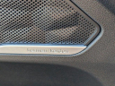 Thumbnail image of 2021 Hyundai SANTA FE at Antwerpen Hyundai Used