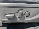 Thumbnail image of 2021 Hyundai SANTA FE at Antwerpen Hyundai Used