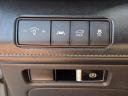 Thumbnail image of 2021 Hyundai SANTA FE at Antwerpen Hyundai Used