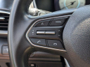 Thumbnail image of 2021 Hyundai SANTA FE at Antwerpen Hyundai Used