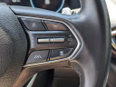 Thumbnail image of 2021 Hyundai SANTA FE at Antwerpen Hyundai Used