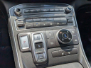 Thumbnail image of 2021 Hyundai SANTA FE at Antwerpen Hyundai Used
