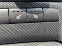 Thumbnail image of 2021 Hyundai SANTA FE at Antwerpen Hyundai Used