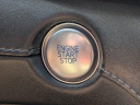 Thumbnail image of 2021 Hyundai SANTA FE at Antwerpen Hyundai Used