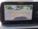 Thumbnail image of 2021 Hyundai SANTA FE at Antwerpen Hyundai Used
