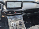 Thumbnail image of 2021 Hyundai SANTA FE at Antwerpen Hyundai Used