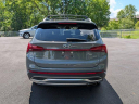 Thumbnail image of 2021 Hyundai SANTA FE at Antwerpen Hyundai Used