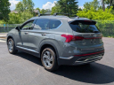 Thumbnail image of 2021 Hyundai SANTA FE at Antwerpen Hyundai Used