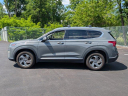 Thumbnail image of 2021 Hyundai SANTA FE at Antwerpen Hyundai Used