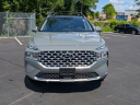 Thumbnail image of 2021 Hyundai SANTA FE at Antwerpen Hyundai Used