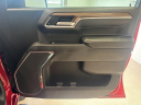 Thumbnail image of 2023 Chevrolet Silverado 1500 at Richardson Chevy Buick