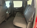 Thumbnail image of 2023 Chevrolet Silverado 1500 at Richardson Chevy Buick