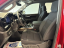Thumbnail image of 2023 Chevrolet Silverado 1500 at Richardson Chevy Buick