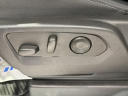 Thumbnail image of 2023 Chevrolet Silverado 1500 at Richardson Chevy Buick