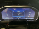 Thumbnail image of 2023 Chevrolet Silverado 1500 at Richardson Chevy Buick