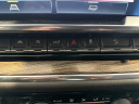 Thumbnail image of 2023 Chevrolet Silverado 1500 at Richardson Chevy Buick