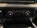 Thumbnail image of 2023 Chevrolet Silverado 1500 at Richardson Chevy Buick