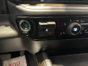 Thumbnail image of 2023 Chevrolet Silverado 1500 at Richardson Chevy Buick
