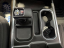 Thumbnail image of 2023 Chevrolet Silverado 1500 at Richardson Chevy Buick