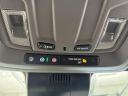 Thumbnail image of 2023 Chevrolet Silverado 1500 at Richardson Chevy Buick