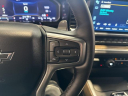Thumbnail image of 2023 Chevrolet Silverado 1500 at Richardson Chevy Buick