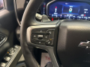 Thumbnail image of 2023 Chevrolet Silverado 1500 at Richardson Chevy Buick