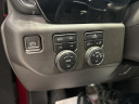 Thumbnail image of 2023 Chevrolet Silverado 1500 at Richardson Chevy Buick
