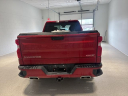 Thumbnail image of 2023 Chevrolet Silverado 1500 at Richardson Chevy Buick