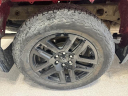 Thumbnail image of 2023 Chevrolet Silverado 1500 at Richardson Chevy Buick