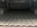 Thumbnail image of 2023 Chevrolet Silverado 1500 at Richardson Chevy Buick