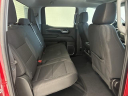 Thumbnail image of 2023 Chevrolet Silverado 1500 at Richardson Chevy Buick
