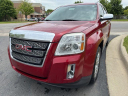 Thumbnail image of 2014 GMC Terrain at Lafontaine Chevrolet