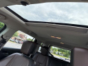 Thumbnail image of 2014 GMC Terrain at Lafontaine Chevrolet