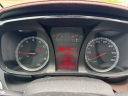 Thumbnail image of 2014 GMC Terrain at Lafontaine Chevrolet